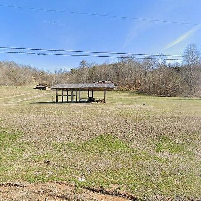 2920 Ann Goode Cooper Rd, Hiltons, VA 24258