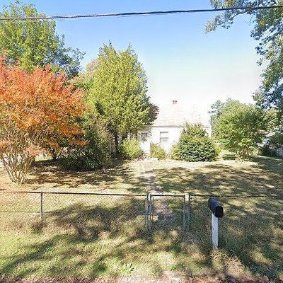 2920 Goolsby Ave, North Chesterfield, VA 23234