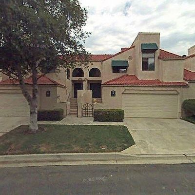 2920 Malaga Cir #A, Diamond Bar, CA 91765