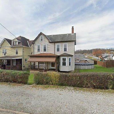 2923 State St, White Oak, PA 15131