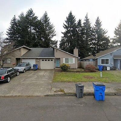 2925 Ne 103 Rd Loop #A, Vancouver, WA 98662