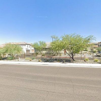 2927 N Augustine, Mesa, AZ 85207