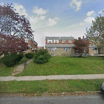 2927 Cottman Ave, Philadelphia, PA 19149