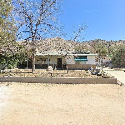 2928 Edna St, Lake Isabella, CA 93240