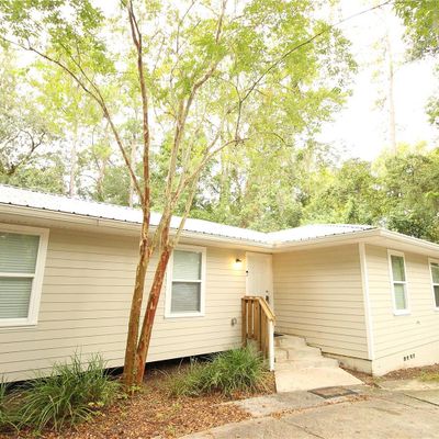 2929 W University Ave, Gainesville, FL 32607