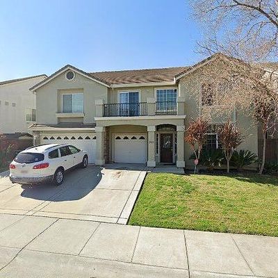 2929 Muttonbird Way, Sacramento, CA 95834