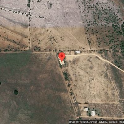 2931 County Road 414, Brady, TX 76825