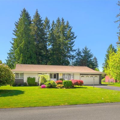 2932 Se Forest Villa Ct, Port Orchard, WA 98366