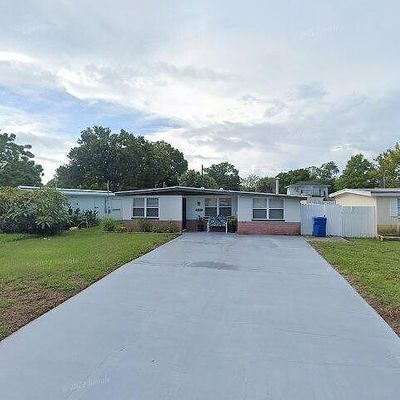 2936 39 Th Ave N, Saint Petersburg, FL 33714