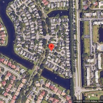 2937 Quail Run Ln, Davie, FL 33328