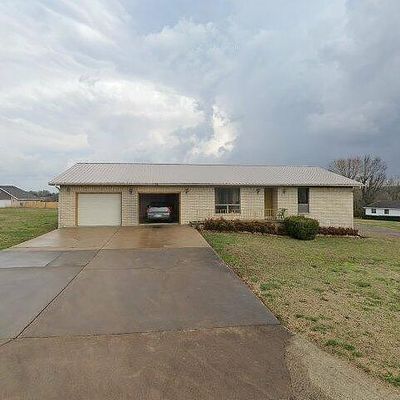 294 Presley Loop, Huntsville, AR 72740