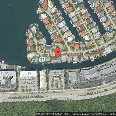 2940 Ne 164 Th St, North Miami Beach, FL 33160