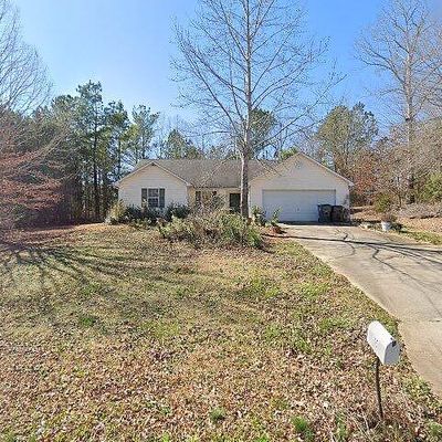 295 Mountain Ln, Covington, GA 30016