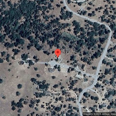 29551 Springwood Ct, Tehachapi, CA 93561