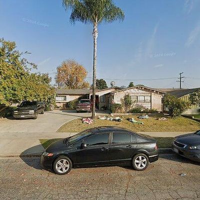 2982 Glencrest St, Pomona, CA 91767