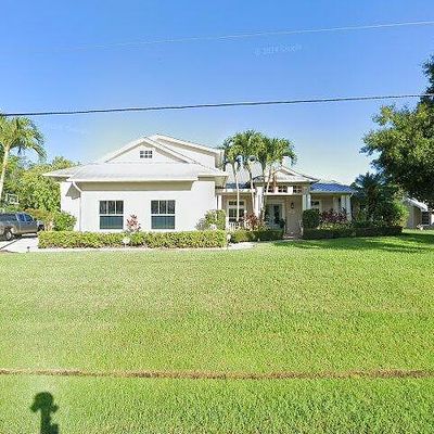 2986 Se Farley Rd, Port Saint Lucie, FL 34952