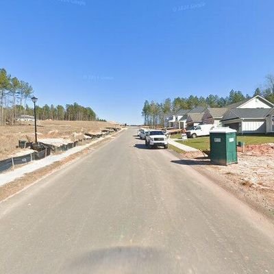 2 A Glasgow Pass, Graniteville, SC 29829