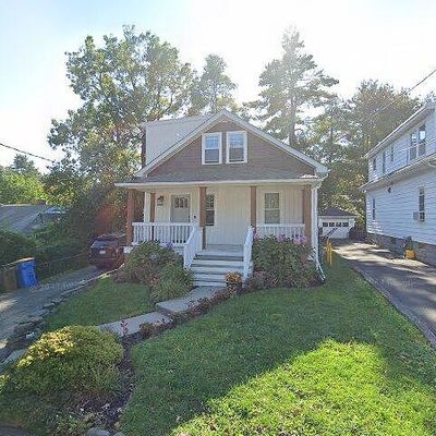 3 Grandview Ave, Kingston, NY 12401