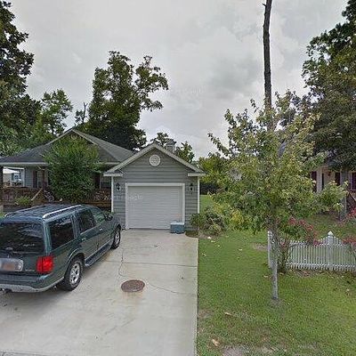 3 Lagaree Ct, Beaufort, SC 29902