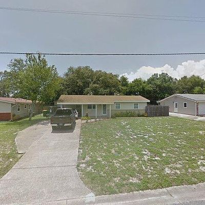 3 Mary Esther Dr, Mary Esther, FL 32569