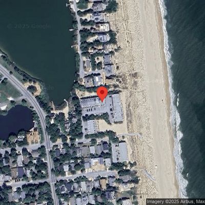 3 Seastrand Ct #21, Dewey Beach, DE 19971