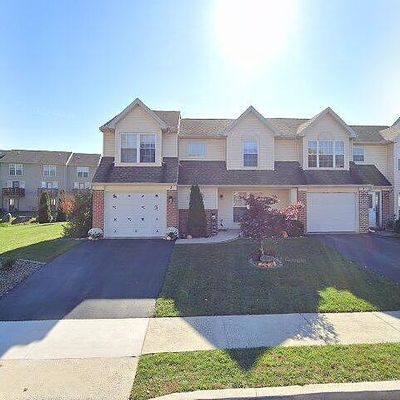 3 Windcroft Ct, Carlisle, PA 17015