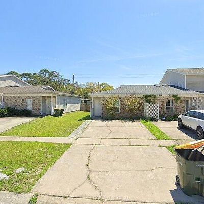 30 Chatelaine Cir Se, Fort Walton Beach, FL 32548