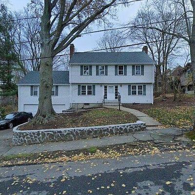 30 Dunbarton Rd, Belmont, MA 02478