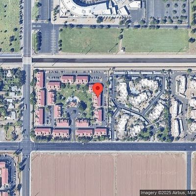 30 E Brown Rd #2098, Mesa, AZ 85201