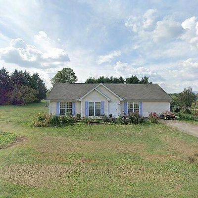 30 Farm View Ln, Dahlonega, GA 30533