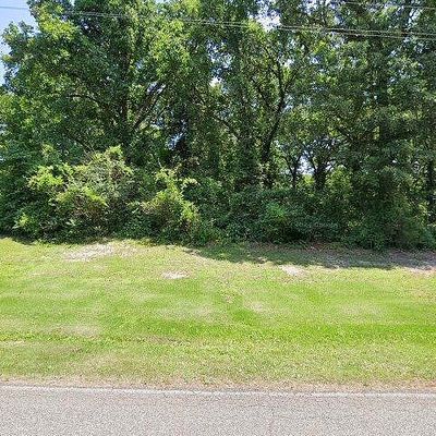 30 Federal Rd, Counce, TN 38326