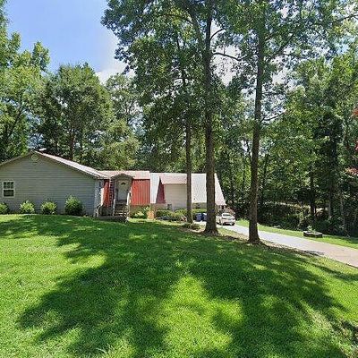 30 Holiday Estates Rd, Ashville, AL 35953