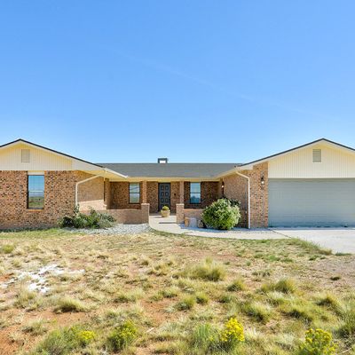 30 Marta Ct, Belen, NM 87002