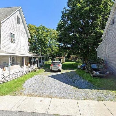 30 Monument Orviston Rd, Beech Creek, PA 16822