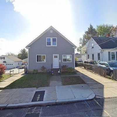 30 Venice St, Providence, RI 02908