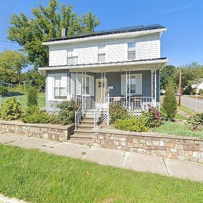 300 S Division St, Mount Union, PA 17066