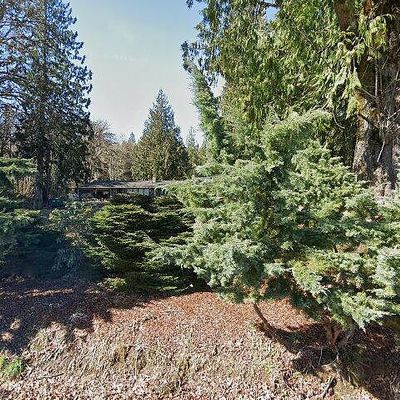 300 Shady Ln, Quilcene, WA 98376