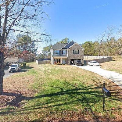 300 Westeba Rd, Lewisville, NC 27023