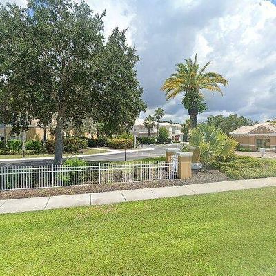 3000 Ibis Way, Venice, FL 34292