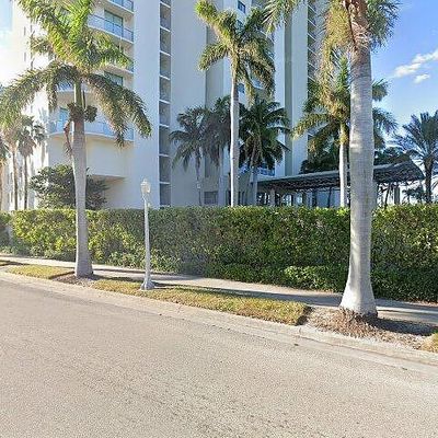 3000 Oasis Grand Blvd #1101, Fort Myers, FL 33916