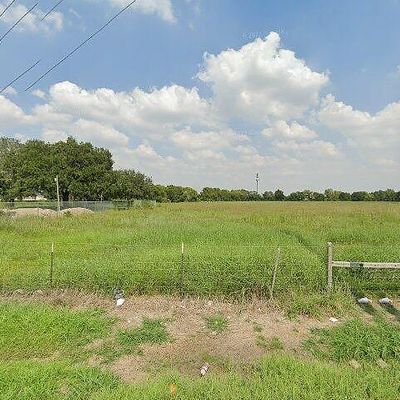 3009 Ventas Drive, Houston, TX 77047