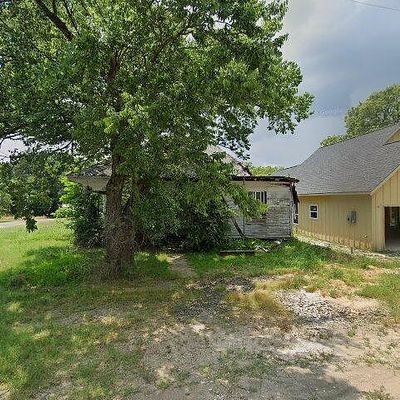 301 Ne 8th St, Cooper, TX 75432