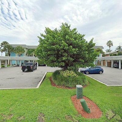 301 S Miramar Ave #205, Indialantic, FL 32903