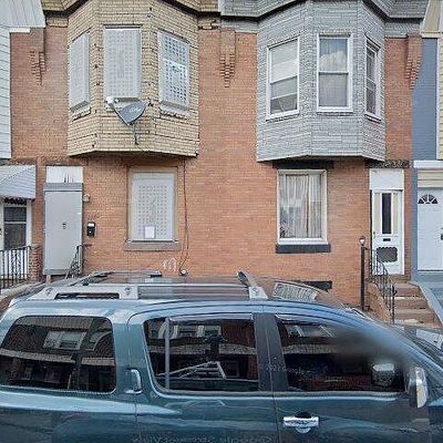 3016 Agate St, Philadelphia, PA 19134