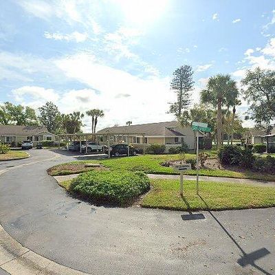 3015 Seawind Cir # 12 A, Venice, FL 34293