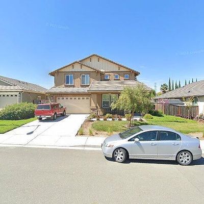 3016 Serra Way, Antioch, CA 94509