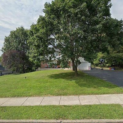 3018 Appledale Rd, Norristown, PA 19403