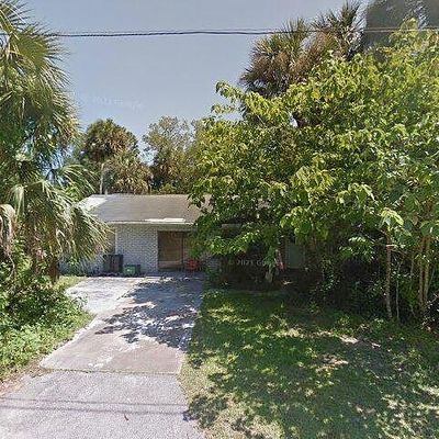 302 Ann St, Edgewater, FL 32132