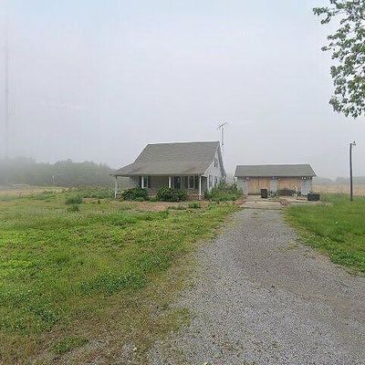 302 County Road 1307, Bardwell, KY 42023