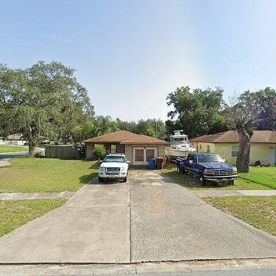 302 E Palm St, Davenport, FL 33837